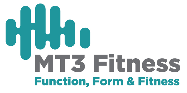 MT3 Fitness